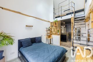  Maison � vendre 6 pi�ces 150 m�