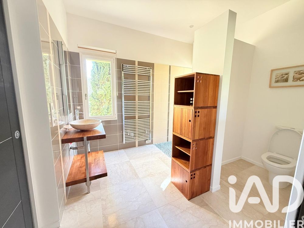 � vendre  Maison Saint-Martial-d'Artenset (24700)