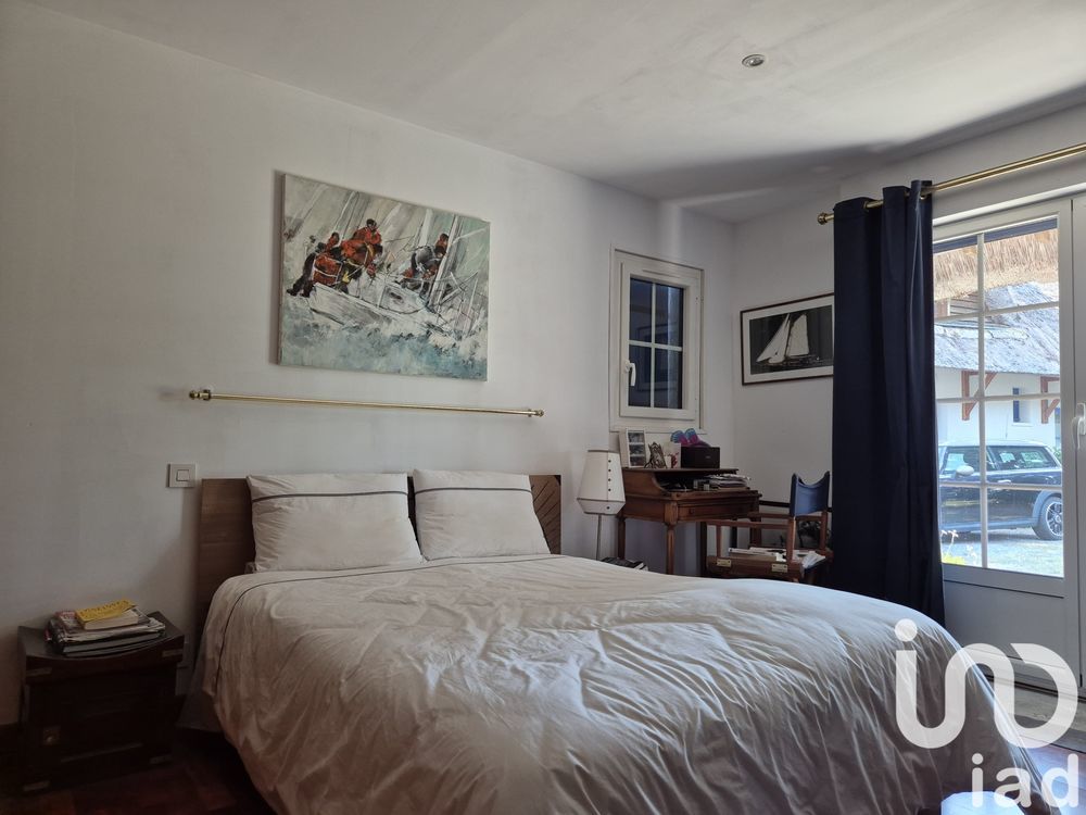 � vendre  Maison Gu�rande (44350)