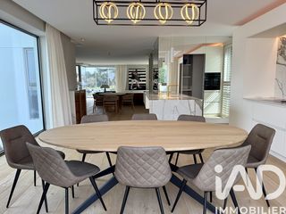  Villa � vendre 5 pi�ces 225 m�