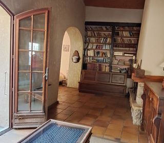  Maison � vendre 5 pi�ces 119 m�