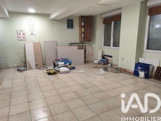  Immeuble � vendre 238 m�