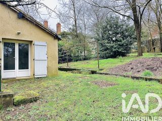  Maison � vendre 4 pi�ces 81 m�