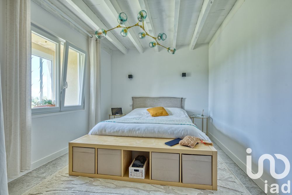 � vendre  Maison Saint-Andr�-de-Cubzac (33240)