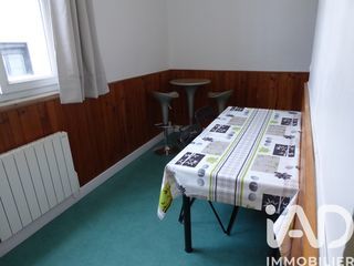  Immeuble � vendre 96 m�