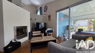  Villa � vendre 8 pi�ces 143 m�