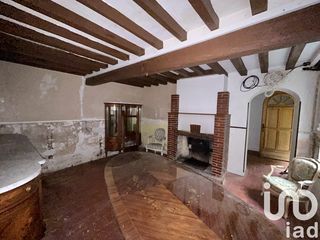  Maison � vendre 5 pi�ces 110 m�