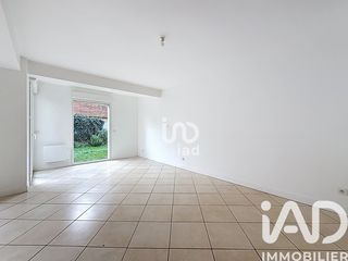  Maison � vendre 7 pi�ces 154 m�