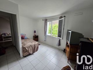  Maison � vendre 7 pi�ces 113 m�