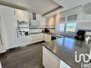  Maison � vendre 5 pi�ces 135 m�