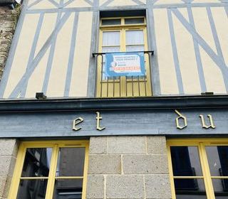  Appartement � vendre 1 pi�ce 16 m�