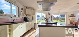  Villa � vendre 5 pi�ces 144 m�