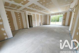  Maison � vendre 4 pi�ces 93 m�