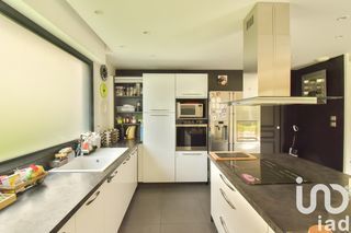  Maison � vendre 7 pi�ces 154 m�