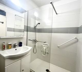  Appartement � vendre 2 pi�ces 25 m�