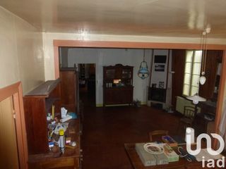  Maison � vendre 12 pi�ces 270 m�