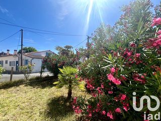  Maison � vendre 4 pi�ces 119 m�