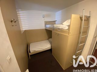  Appartement � vendre 2 pi�ces 35 m�