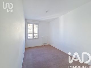  Appartement � vendre 3 pi�ces 69 m�