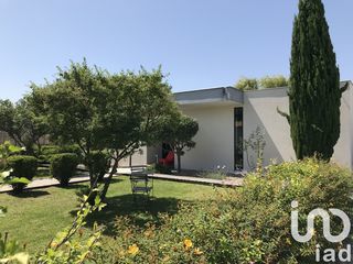  Maison � vendre 6 pi�ces 158 m�