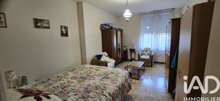  Appartement � vendre 2 pi�ces 41 m�