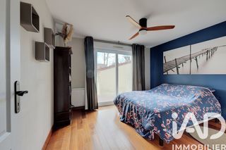  Maison � vendre 6 pi�ces 165 m�