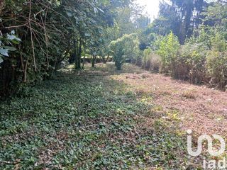  Maison � vendre 4 pi�ces 110 m�