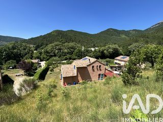  Maison � vendre 7 pi�ces 153 m�