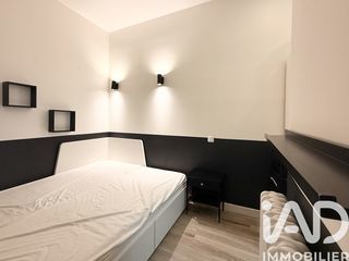  Appartement � vendre 3 pi�ces 55 m�