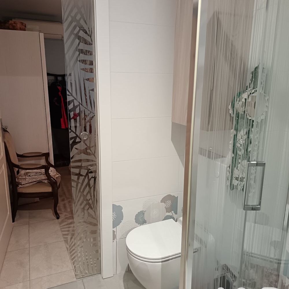 � vendre  Appartement Hy�res (83400)