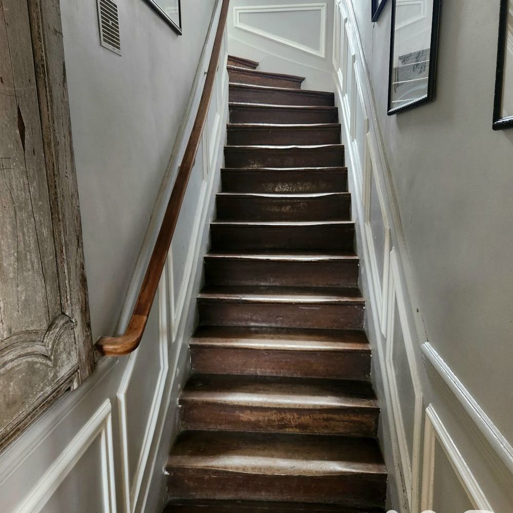 � vendre  Maison Boran-sur-Oise (60820)