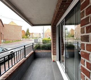  Appartement � vendre 2 pi�ces 50 m�