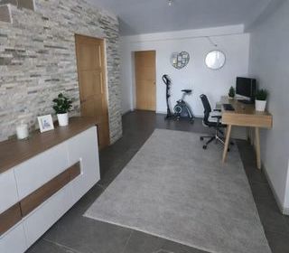  Maison � vendre 5 pi�ces 152 m�