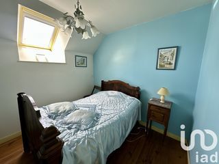  Maison � vendre 7 pi�ces 150 m�