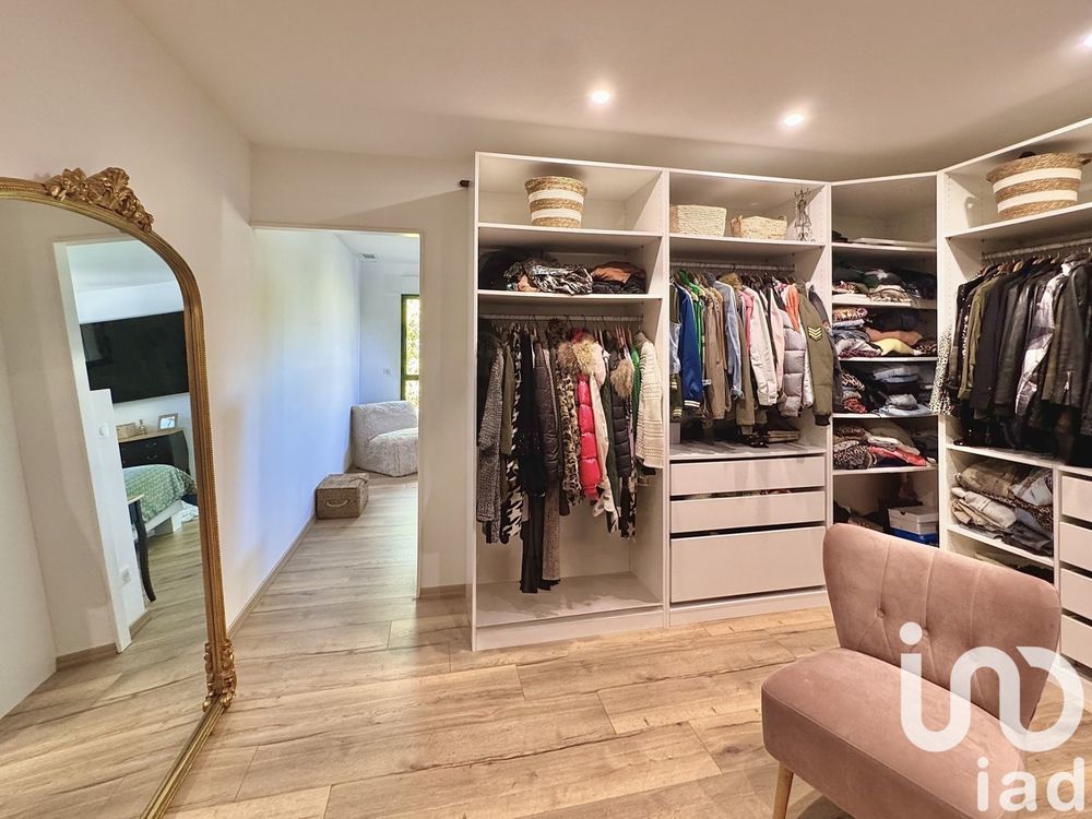 � vendre  Maison Lons (64140)