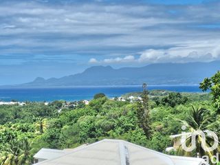  Maison � vendre 5 pi�ces 156 m�