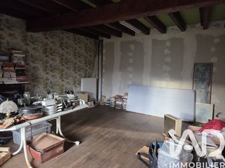  Maison � vendre 5 pi�ces 120 m�