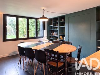  Maison � vendre 5 pi�ces 105 m�