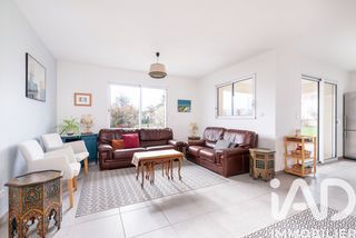  Maison � vendre 5 pi�ces 123 m�