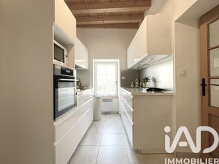  Maison � vendre 5 pi�ces 147 m�