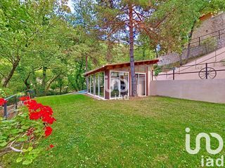  Maison � vendre 3 pi�ces 93 m�