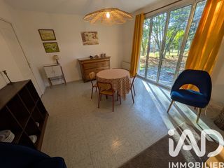  Maison � vendre 5 pi�ces 80 m�