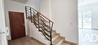  Appartement � vendre 4 pi�ces 91 m�