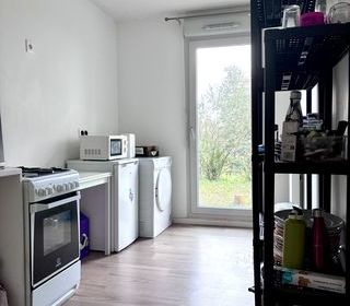  Appartement � vendre 3 pi�ces 66 m�