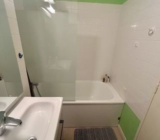  Appartement � vendre 2 pi�ces 22 m�