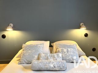  Maison � vendre 5 pi�ces 92 m�