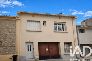  Maison � vendre 5 pi�ces 116 m�