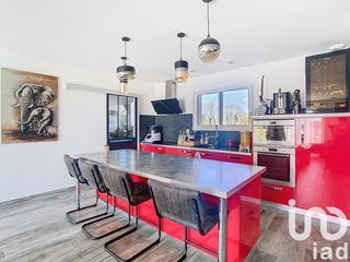  Maison � vendre 4 pi�ces 107 m�