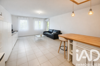  Appartement � louer 3 pi�ces 65 m�