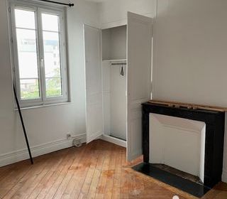  Appartement � vendre 3 pi�ces 71 m�